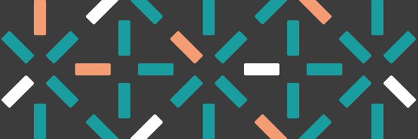 LoopDesign1 Profile Banner