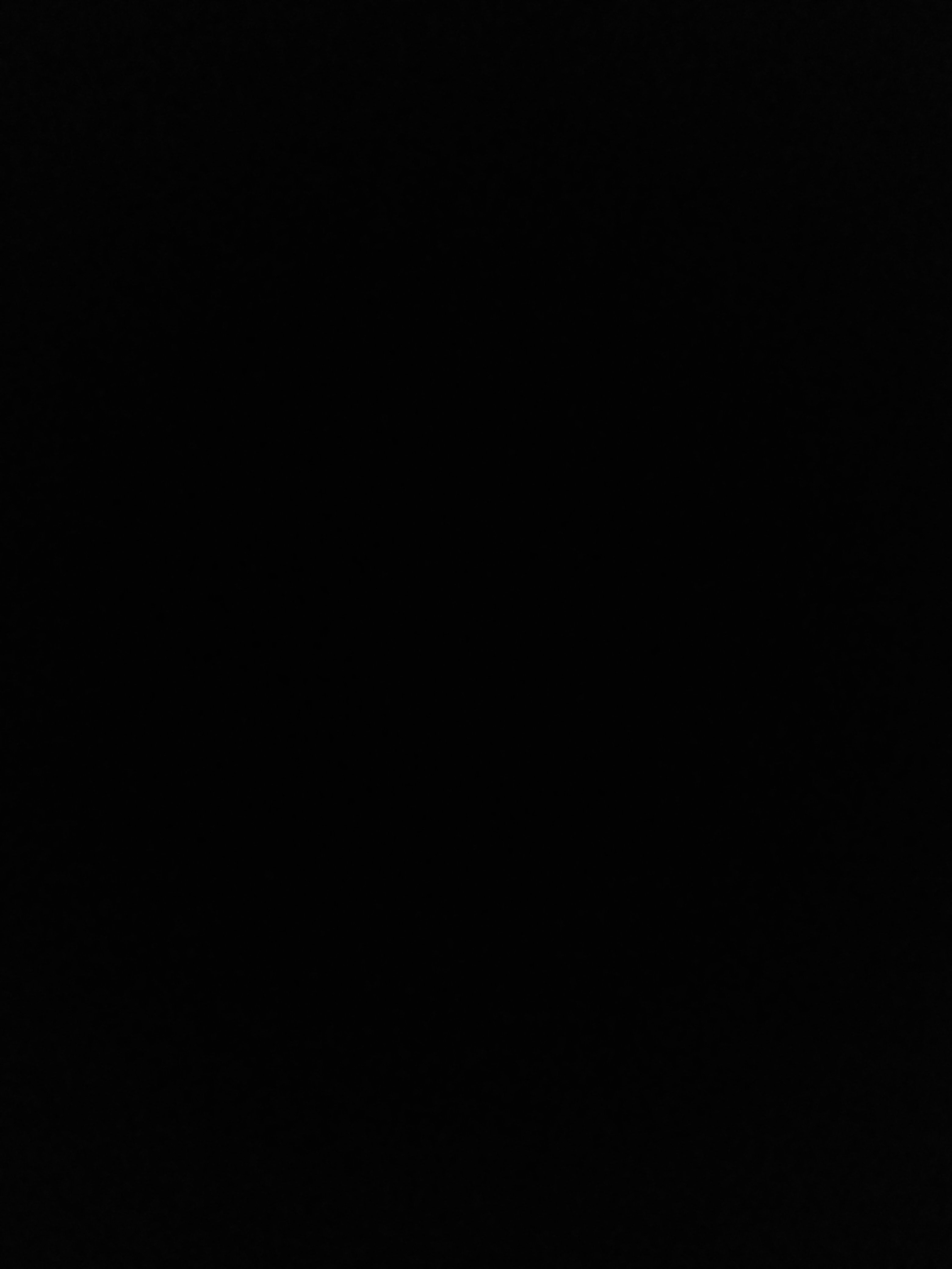 Shekwoaye's profile banner image