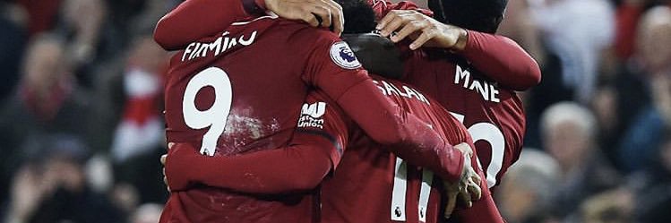 LondonDiddy's profile banner image