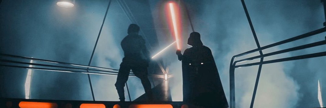 ezra³³ banner