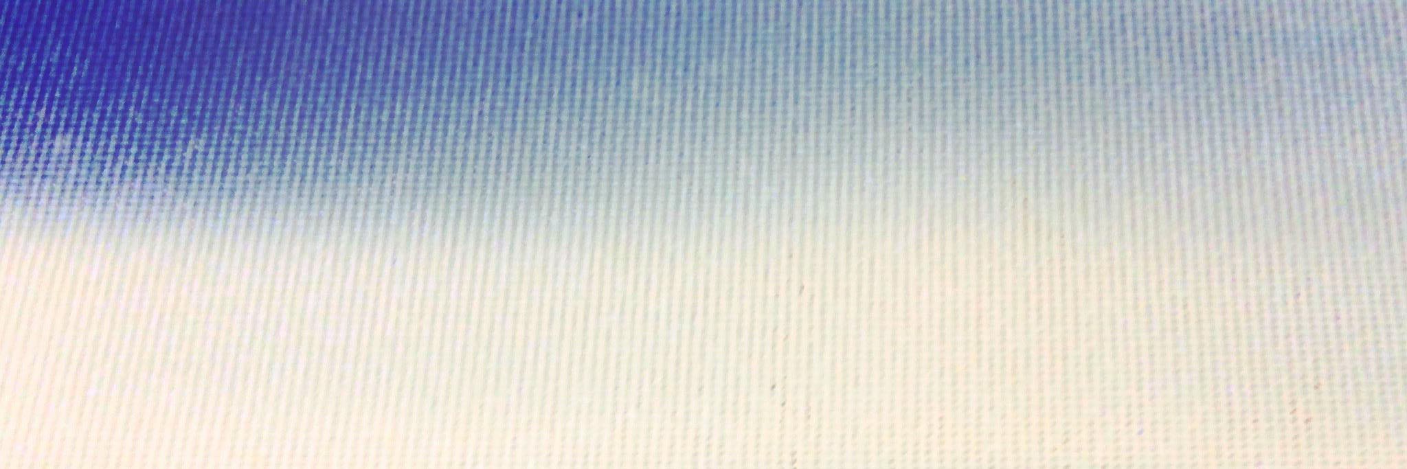 CUdigitalnet's profile banner image