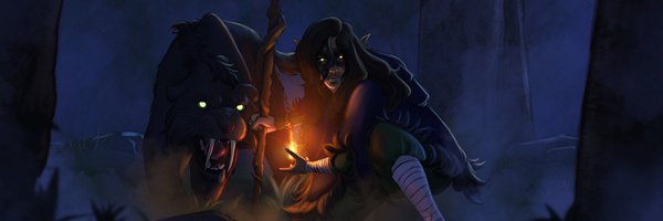 paredeserik Profile Banner