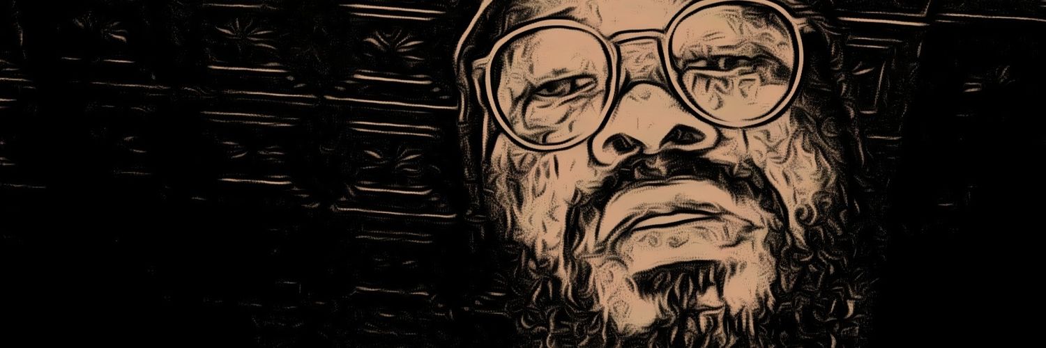 Yinka Ade-Aluko banner