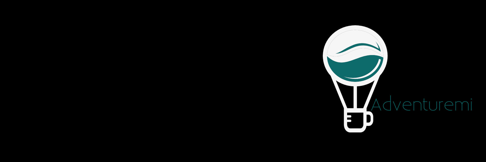 adventuremi11's profile banner image