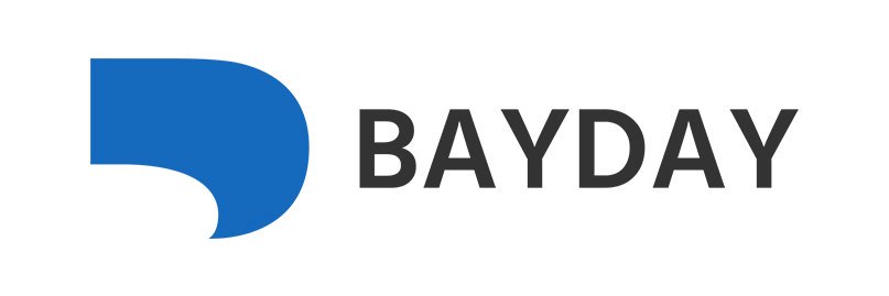 BayDay FR banner