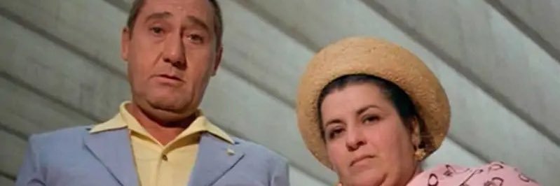 max marley 2.5 banner