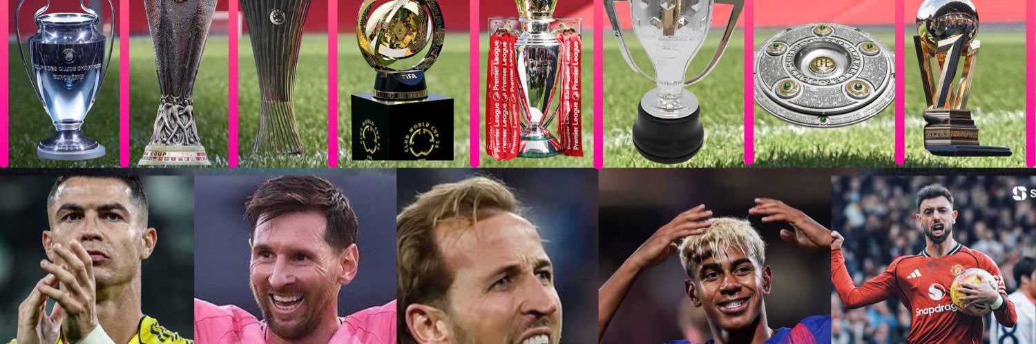 999K_Football's profile banner image