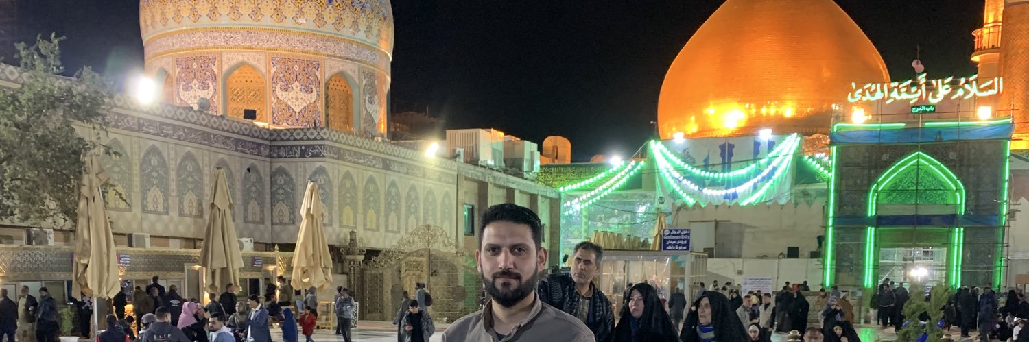 Zaid84373274's profile banner image