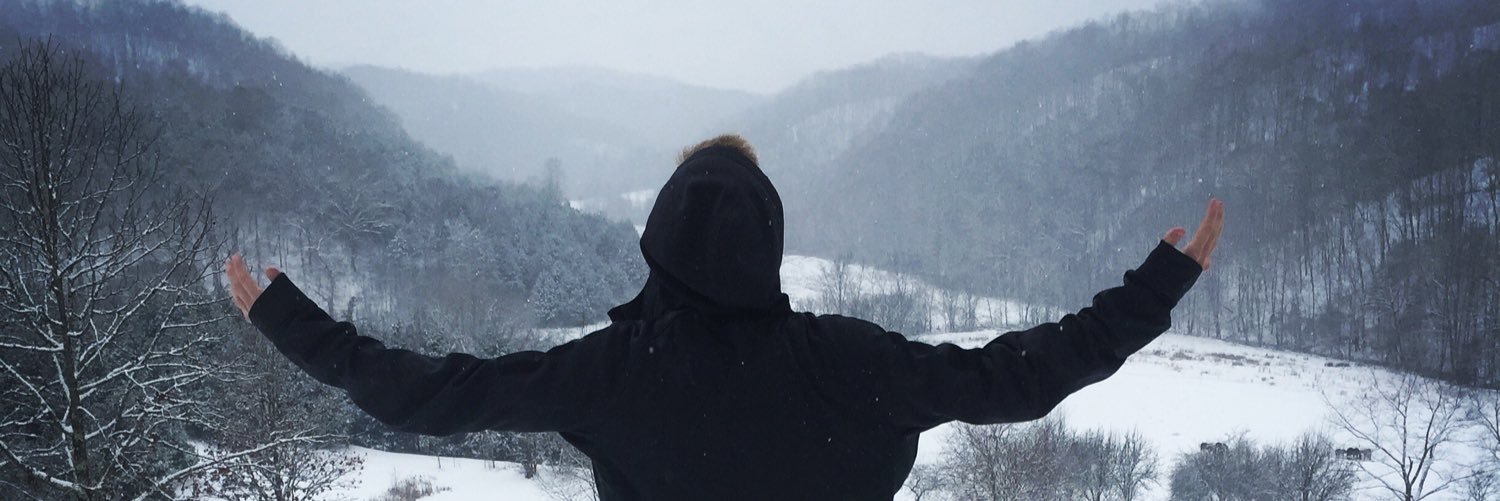 KyleGay1622's profile banner image