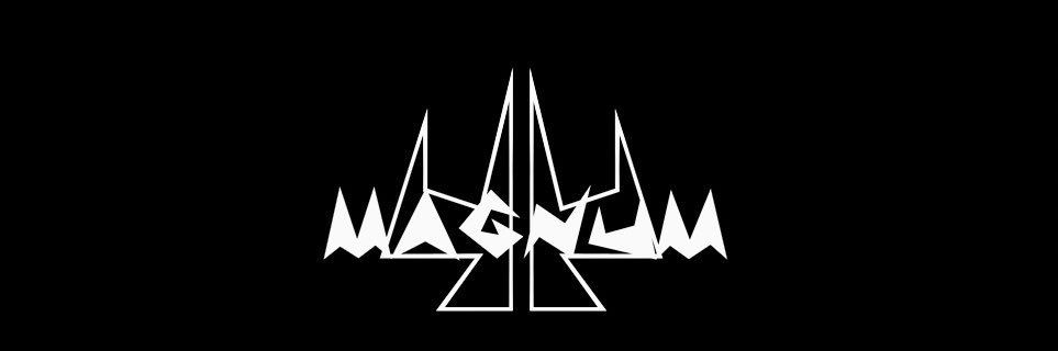 44MAGNUM OFFICIAL banner