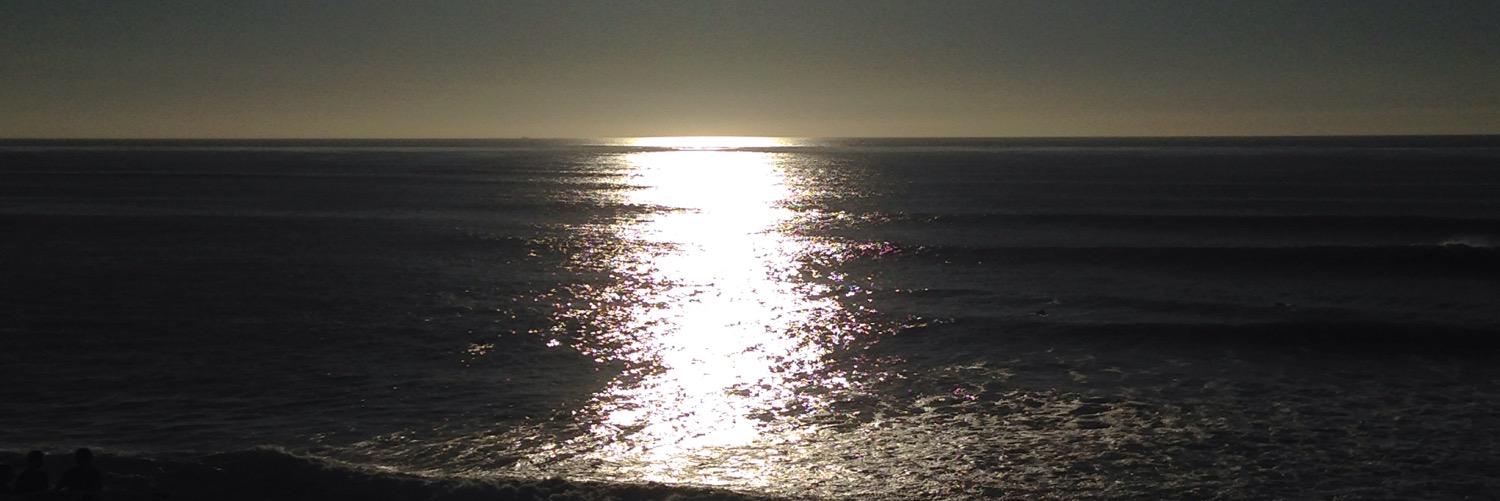 Monicari55's profile banner image