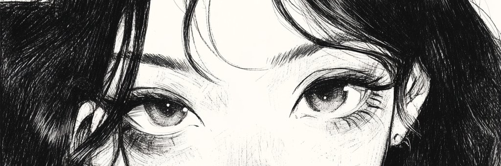 ℍ𝕖𝕣 𝔻𝕖𝕖𝕡𝕟𝕖𝕤𝕤 banner
