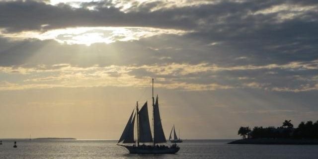 C67LW's profile banner image