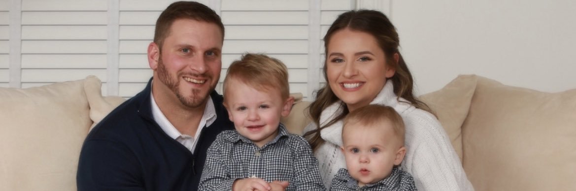 cierramersh's profile banner image