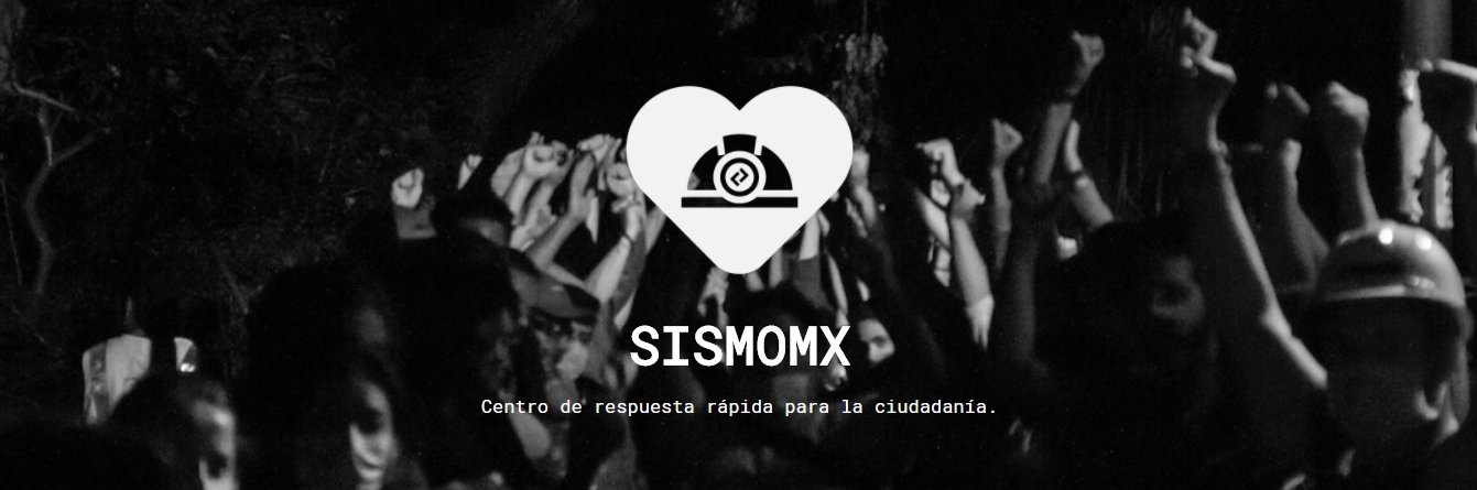 CodeandoXalapa's profile banner image