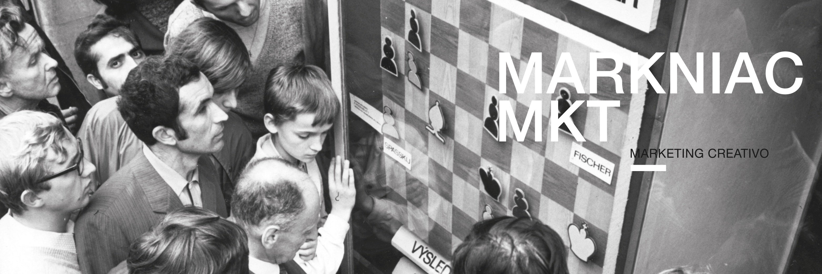 wearemarkniac's profile banner image