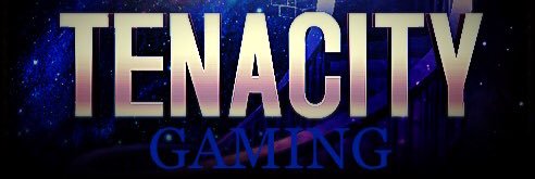 Tenacity_Clan's profile banner image