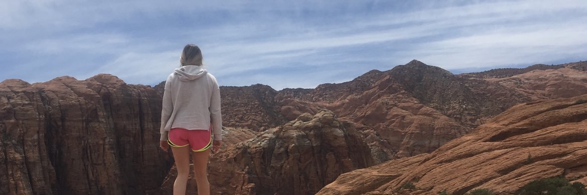AbrielleB_'s profile banner image