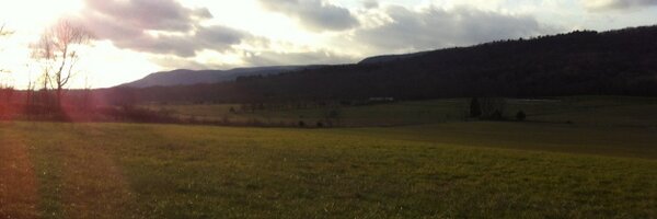 JillianC_ Profile Banner