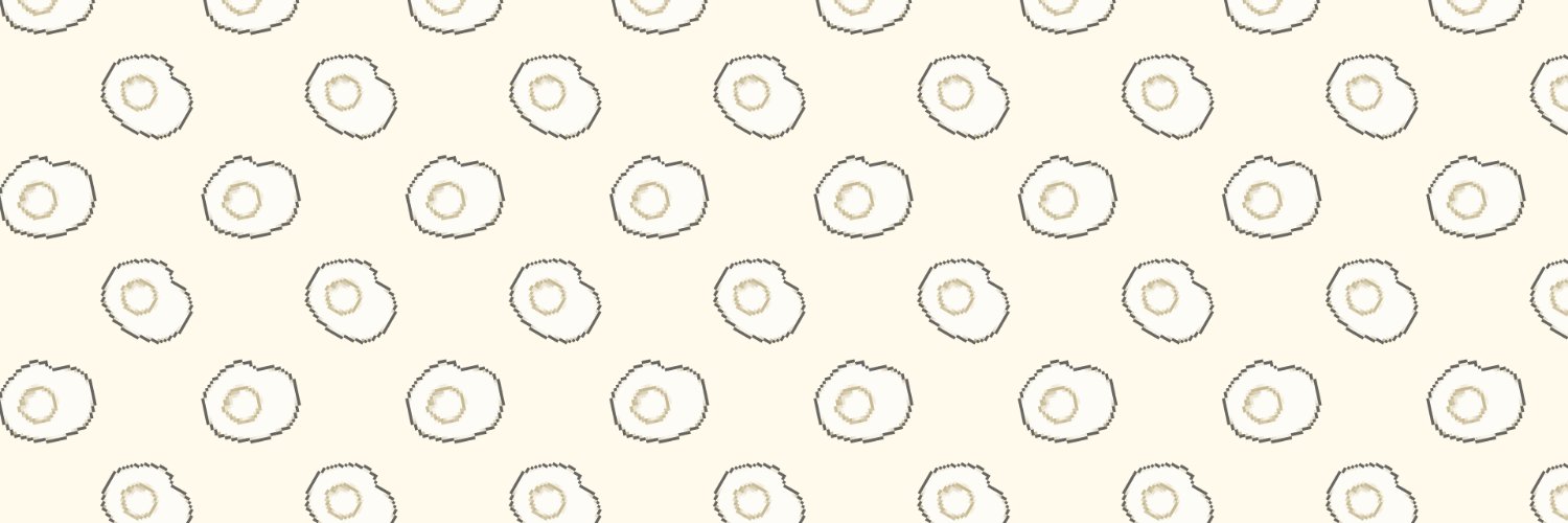 T_oaru's profile banner image