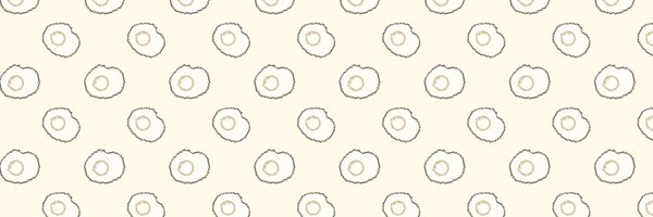 T_oaru Profile Banner