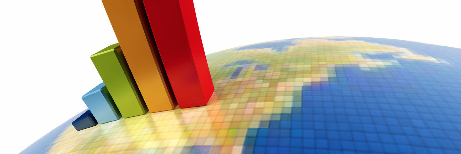 MaxScoreCredit's profile banner image