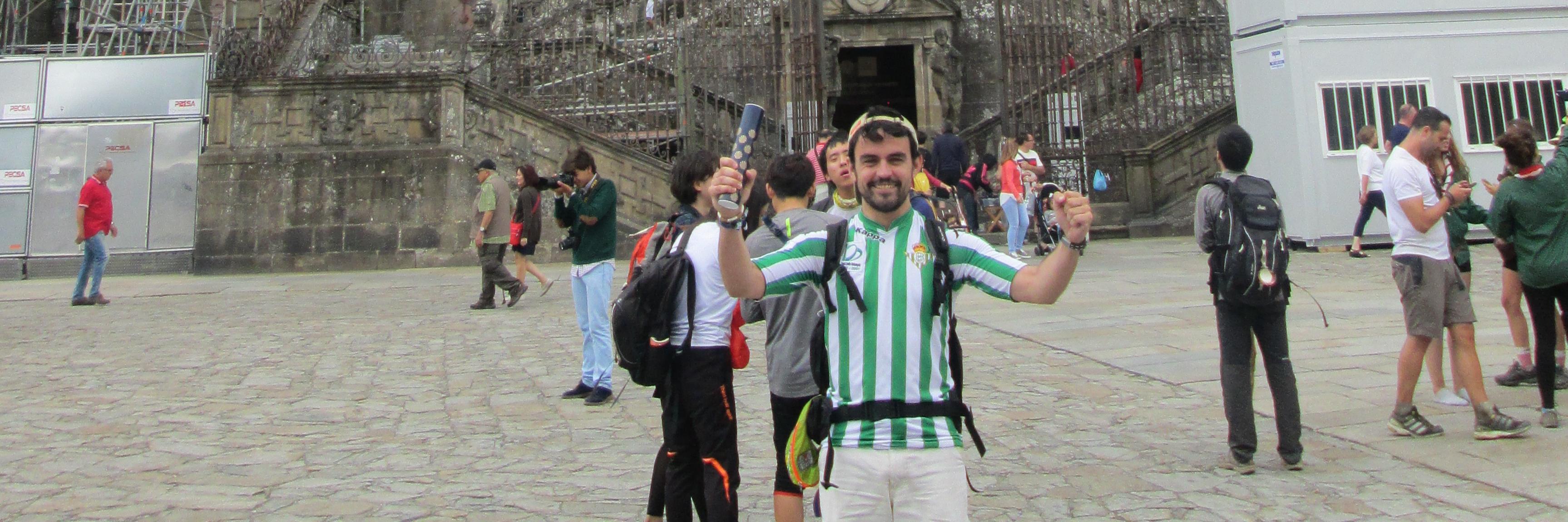 pablitoSheahan's profile banner image