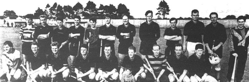 philmadden1972's profile banner image