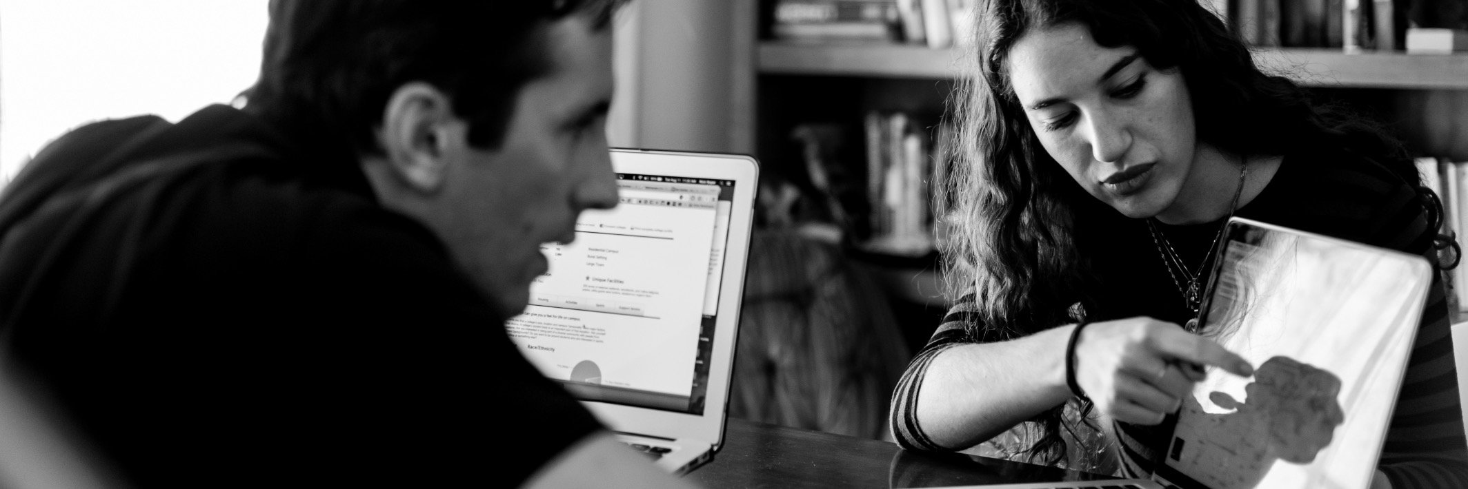 cre8vcollegprep's profile banner image