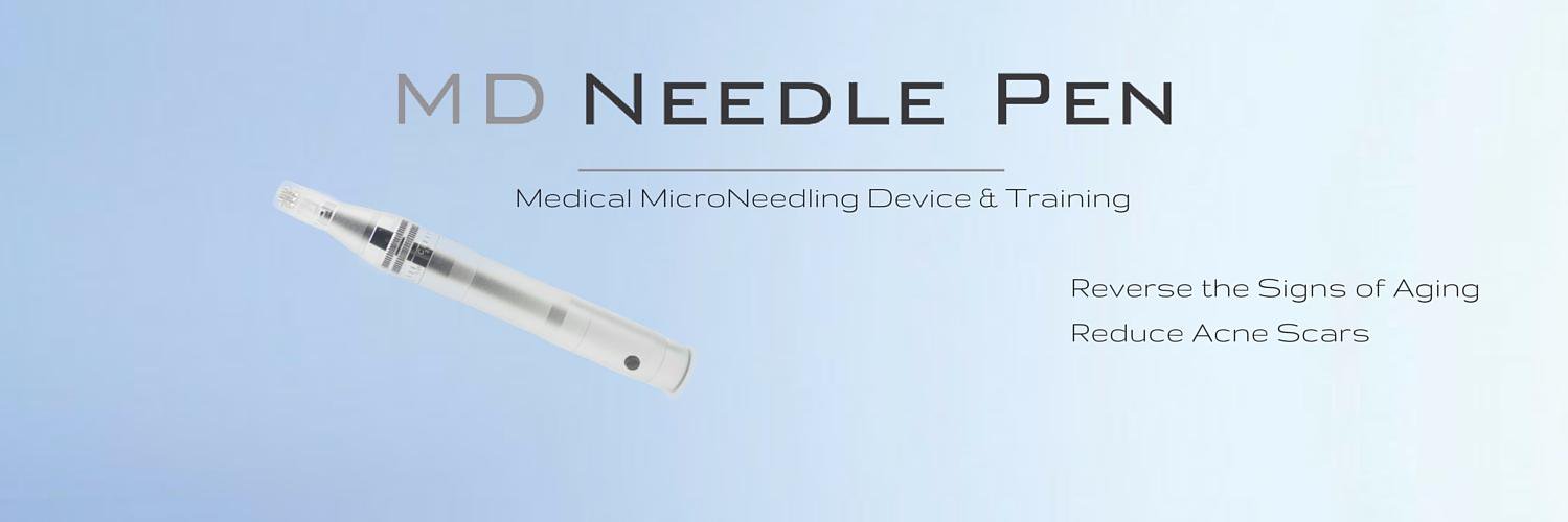 mdneedlepen's profile banner image