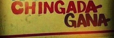 7aggeliki's profile banner image