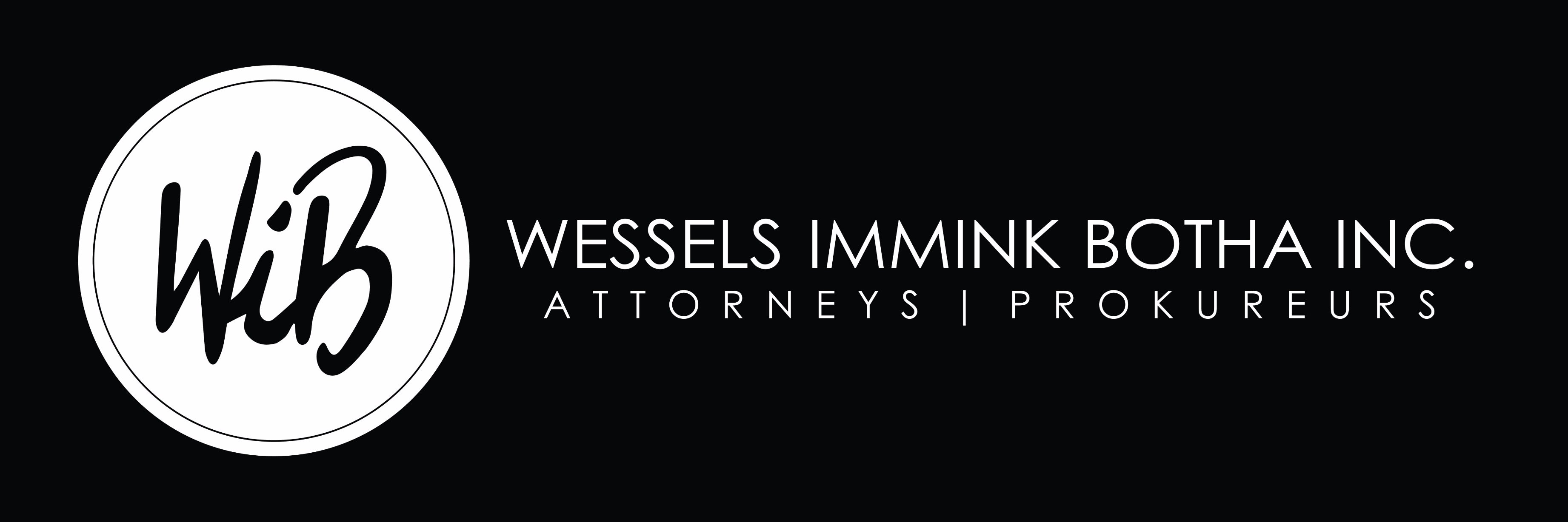 WoutsieBotha's profile banner image