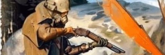 Authentic_EI's profile banner image