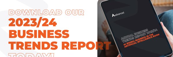 fireworkpr Profile Banner