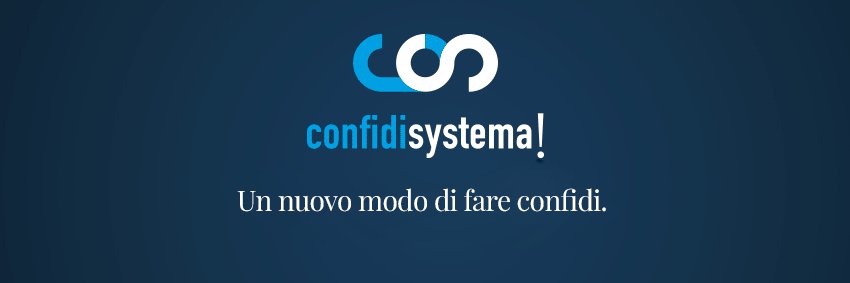 ConfidiSystema's profile banner image