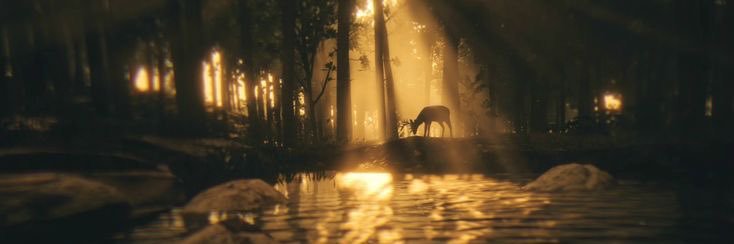 Gwen__lp's profile banner image