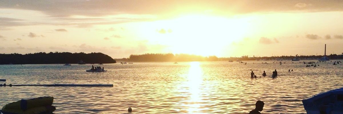 Brayans804's profile banner image