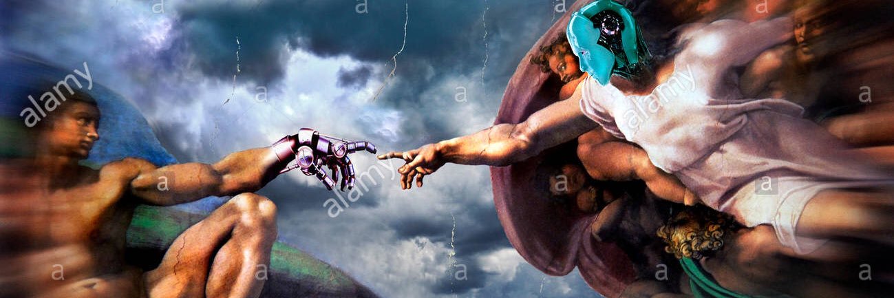 QuantumAI+Crispr3D=QuInCy=QAI&C3D=LA banner
