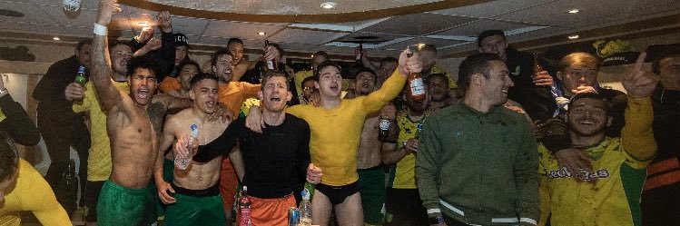 Liam Cox banner