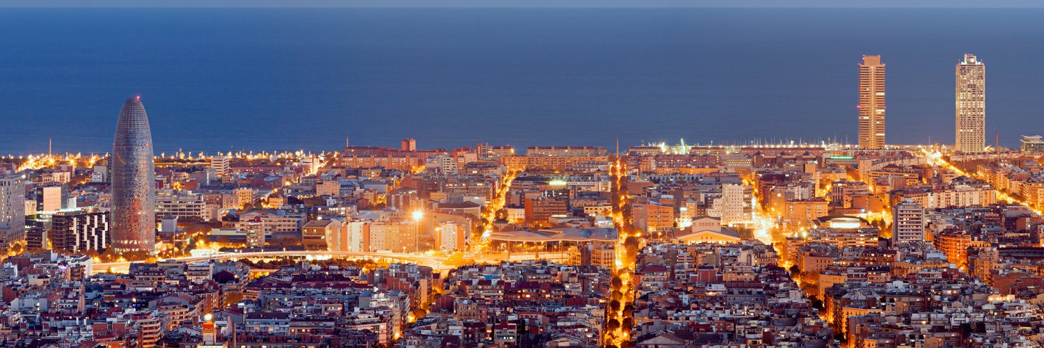 ActivaProp's profile banner image