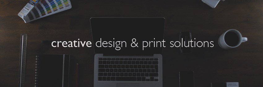 tuludesign's profile banner image