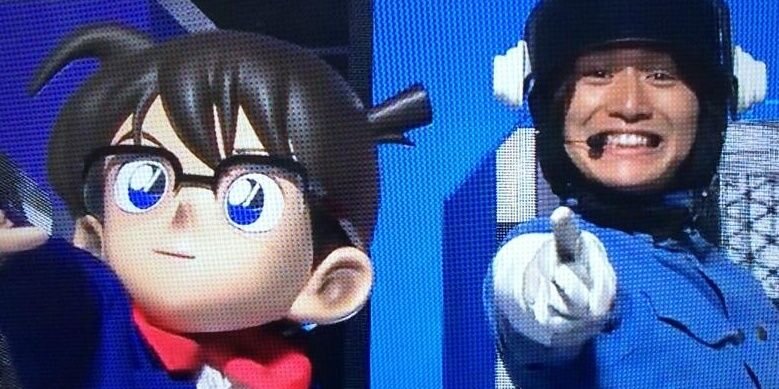 tomoooo83's profile banner image