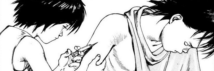 Creuso banner