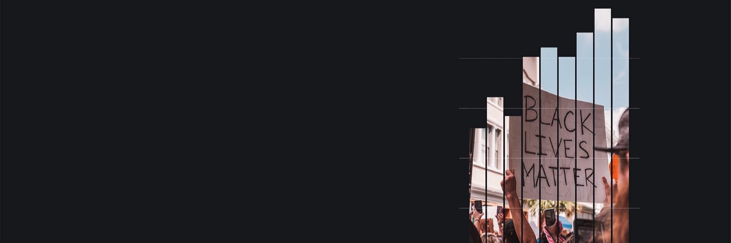 rachellberns's profile banner image