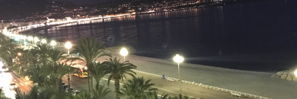 nissa♥️♠️🦅 banner