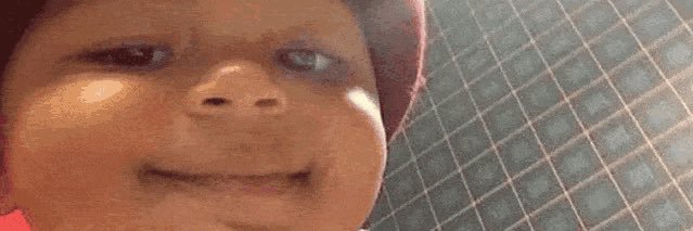 notkryskyle's profile banner image