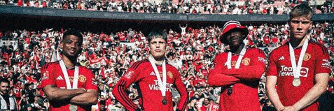 ᴀɴɢᴇʟᴏ 🪄 banner