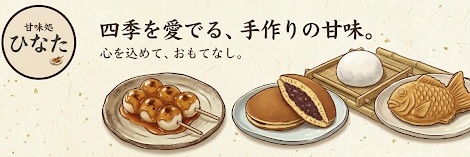 serj_er's profile banner image