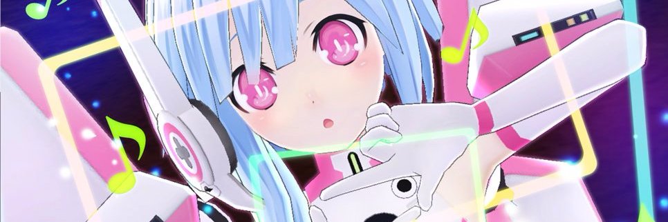 WhiteTwinRom's profile banner image