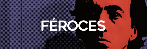 FEROCES667 Profile Banner